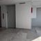 Oceanfront 2Br-2B in Satellite Beach - Ocean Views - ساتيلايت بيتش