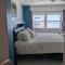 Oceanfront 2Br-2B in Satellite Beach - Ocean Views - ساتيلايت بيتش
