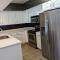 Oceanfront 2Br-2B in Satellite Beach - Ocean Views - ساتيلايت بيتش