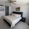 Oceanfront 2Br-2B in Satellite Beach - Ocean Views - ساتيلايت بيتش