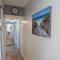 Oceanfront 2Br-2B in Satellite Beach - Ocean Views - ساتيلايت بيتش