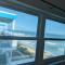 Oceanfront 2Br-2B in Satellite Beach - Ocean Views - ساتيلايت بيتش