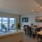 Oceanfront 2Br-2B in Satellite Beach - Ocean Views - ساتيلايت بيتش