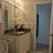 Oceanfront 2Br-2B in Satellite Beach - Ocean Views - ساتيلايت بيتش