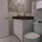 Oceanfront 2Br-2B in Satellite Beach - Ocean Views - ساتيلايت بيتش