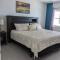 Oceanfront 2Br-2B in Satellite Beach - Ocean Views - ساتيلايت بيتش