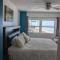Oceanfront 2Br-2B in Satellite Beach - Ocean Views - ساتيلايت بيتش