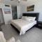Oceanfront 2Br-2B in Satellite Beach - Ocean Views - ساتيلايت بيتش