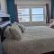 Oceanfront 2Br-2B in Satellite Beach - Ocean Views - ساتيلايت بيتش
