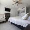Oceanfront 2Br-2B in Satellite Beach - Ocean Views - ساتيلايت بيتش