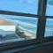 Oceanfront 2Br-2B in Satellite Beach - Ocean Views - ساتيلايت بيتش