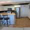 Oceanfront 2Br-2B in Satellite Beach - Ocean Views - ساتيلايت بيتش