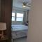 Oceanfront 2Br-2B in Satellite Beach - Ocean Views - ساتيلايت بيتش