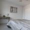 Oceanfront 2Br-2B in Satellite Beach - Ocean Views - ساتيلايت بيتش