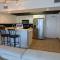 Oceanfront 2Br-2B in Satellite Beach - Ocean Views - ساتيلايت بيتش