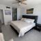 Oceanfront 2Br-2B in Satellite Beach - Ocean Views - ساتيلايت بيتش