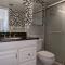 Oceanfront 2Br-2B in Satellite Beach - Ocean Views - ساتيلايت بيتش