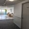 Oceanfront 2Br-2B in Satellite Beach - Ocean Views - ساتيلايت بيتش