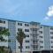 Oceanfront 2Br-2B in Satellite Beach - Ocean Views - ساتيلايت بيتش