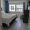 Oceanfront 2Br-2B in Satellite Beach - Ocean Views - ساتيلايت بيتش