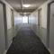 Oceanfront 2Br-2B in Satellite Beach - Ocean Views - ساتيلايت بيتش