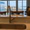 Oceanfront 2Br-2B in Satellite Beach - Ocean Views - ساتيلايت بيتش
