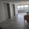 Oceanfront 2Br-2B in Satellite Beach - Ocean Views - ساتيلايت بيتش