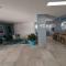 Oceanfront 2Br-2B in Satellite Beach - Ocean Views - ساتيلايت بيتش