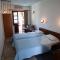 Nefeli Hotel