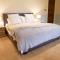 Redbank Estate - Luxury in Scone