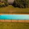 Redbank Estate - Luxury in Scone