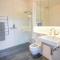 Redbank Estate - Luxury in Scone