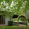 Redbank Estate - Luxury in Scone