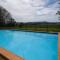 Redbank Estate - Luxury in Scone