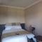 Willow Guest house - Vereeniging