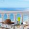Villa Apollon