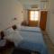 Nefeli Hotel