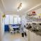 Private apartment in center of Seoul - Seul