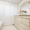 Private apartment in center of Seoul - Seul