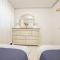 Private apartment in center of Seoul - Seul