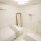 Private apartment in center of Seoul - Seul