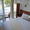 AGZ Hotel