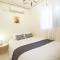Private apartment in center of Seoul - Seul