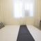 Private apartment in center of Seoul - Seul