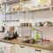 Private apartment in center of Seoul - Seul