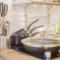 Private apartment in center of Seoul - Seul