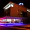 AGZ Hotel