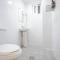 Private apartment in center of Seoul - Seul