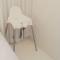 Private apartment in center of Seoul - Seul