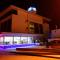 AGZ Hotel